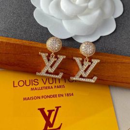 Picture of LV Earring _SKULVearring07cly19711854